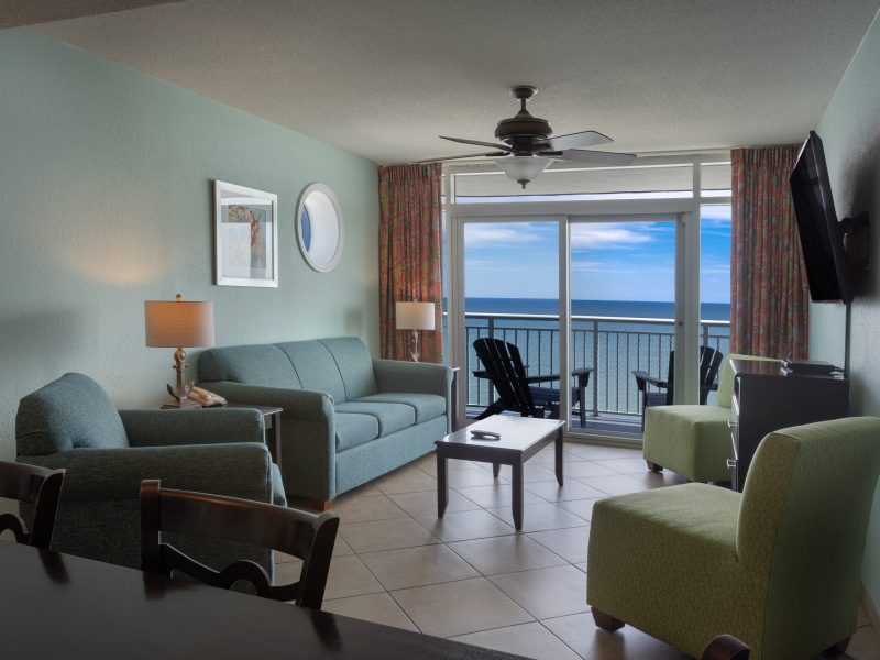 LR 1601-2 Blue Sofa and green charis beautiful