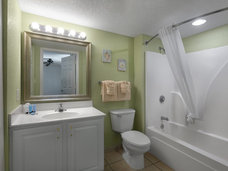 Side View Studio - Bath